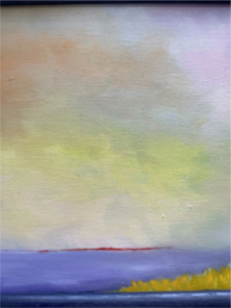 Stacks Image 181