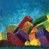 Stacks Image 90