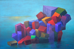 Stacks Image 110